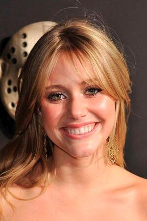 Julianna Guill List of All Movies & Filmography | Fandango